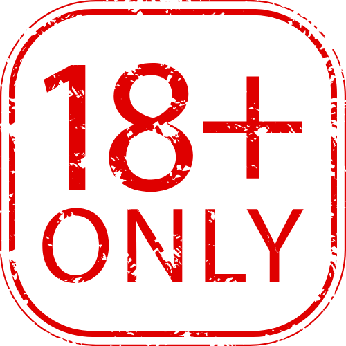 Irishmark57